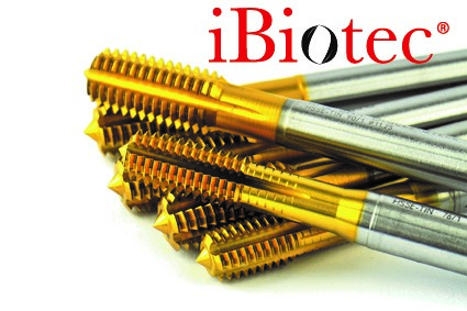 Anti collants et d&eacute;bituminants sp&eacute;cifiques pour enrob&eacute;s &agrave; chaud, ti&egrave;des ou &agrave; froid, en centrales, sur chantiers, en ateliers. Enrob&eacute;s routiers. Enrob&eacute;s &agrave; chaud. Enrob&eacute;s ti&egrave;des. Enrob&eacute;s &agrave; froid. Asphalte. Bitume. D&eacute;bituminant v&eacute;g&eacute;tal. Anti collant v&eacute;g&eacute;tal